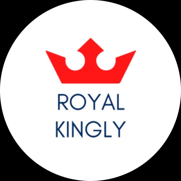 royalkingly